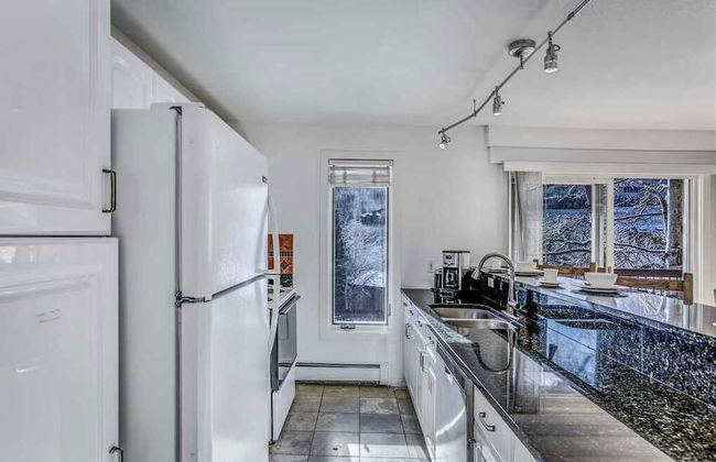 Woodbridge Condos by Snowmass Vacations - Foto 54