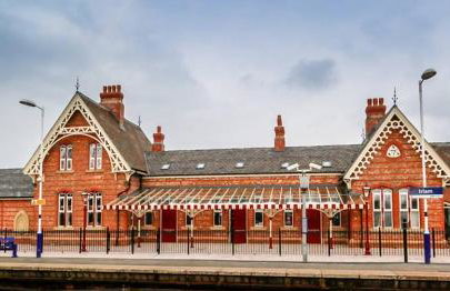 Perfect Base for Work or Leisure Unique Two-Bed - Foto 37