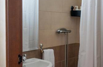 Casa Jienense - Foto 27