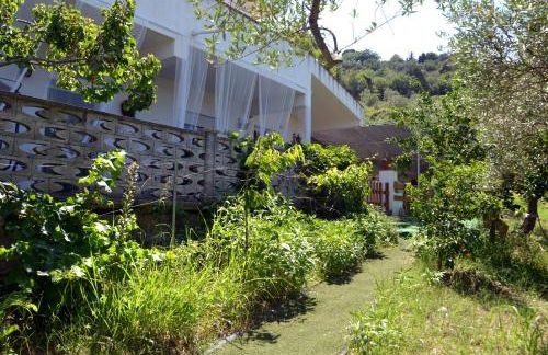 Villino Anna e Pippino - Foto 56