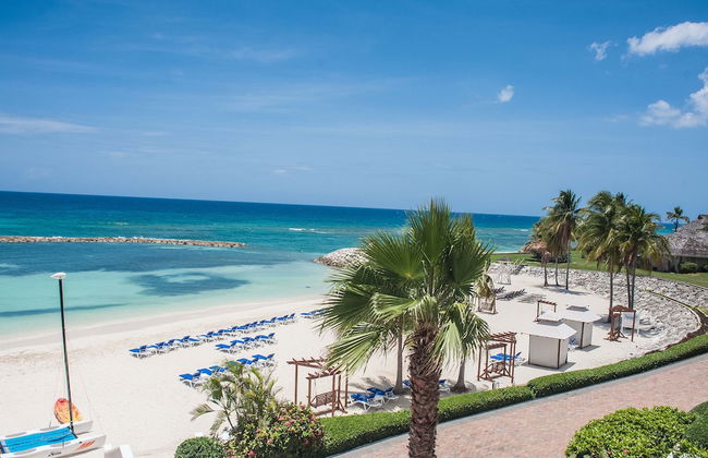 Palmyra Luxury Suites - Foto 43