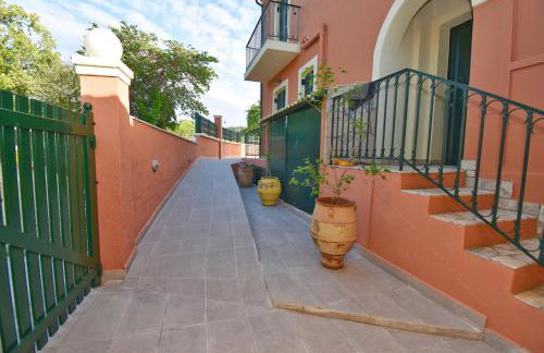 Villa Alex - Foto 51