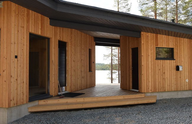 Villa livo - Foto 24