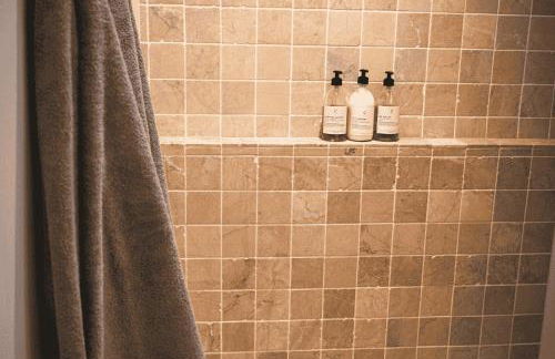 Le Domaine des Ormeaux - Foto 26