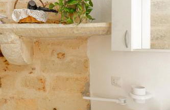 La casa a corte con terrazzo - Artemisia Homes - Foto 10