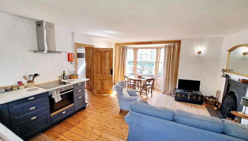 Market House Apartment - Dog Friendly - Foto 4