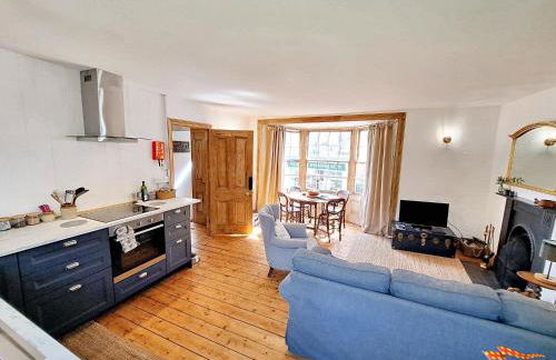 Market House Apartment - Dog Friendly - Foto 4