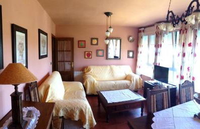 Apartamentos Guidan - Foto 58