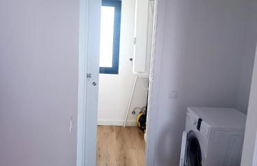 Fuerte Vibes Guest House In Corralejo - Foto 31