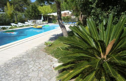 Seaside Villa in Pataias with Private Pool - Foto 21