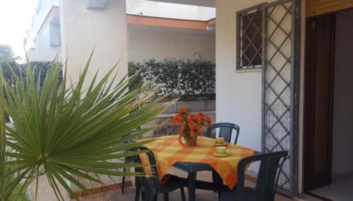 Casa Vacanze Luna, Santa Rita - Foto 3