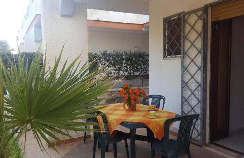 Casa Vacanze Luna, Santa Rita - Foto 3