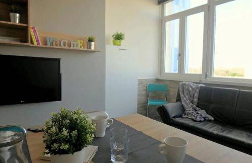 Nettuno 137D - Photo 3