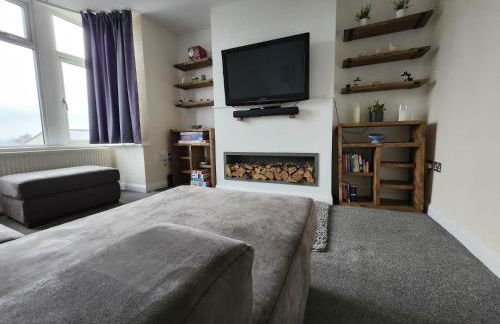 Bank End Cottage - Foto 6