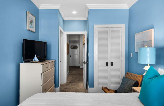 White Sands 451- Beach Dreams - Photo 13