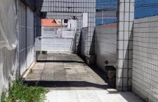 Casa inteira em Camboinha-Cabedelo perto do mar - Photo 21