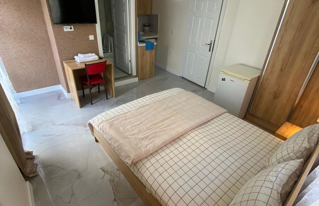 Menekse Apart - Foto 10