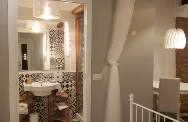 La Casa nel Castello - Foto 38