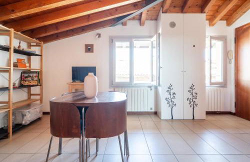 TAKE OFF Airport House - Foto 9