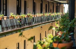 AvantiStays Guadalquivir - Foto 12