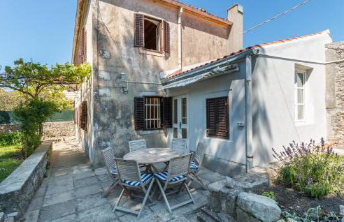 Villa Palazzo Limone with pool by Villas Guide - Foto 31