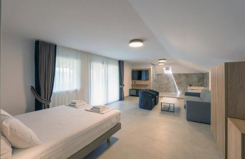 Hotel Agistro - Foto 56