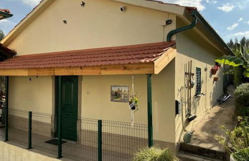 Manor Meeder - Foto 1