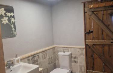 Villa Rena Agios Petros - Foto 2