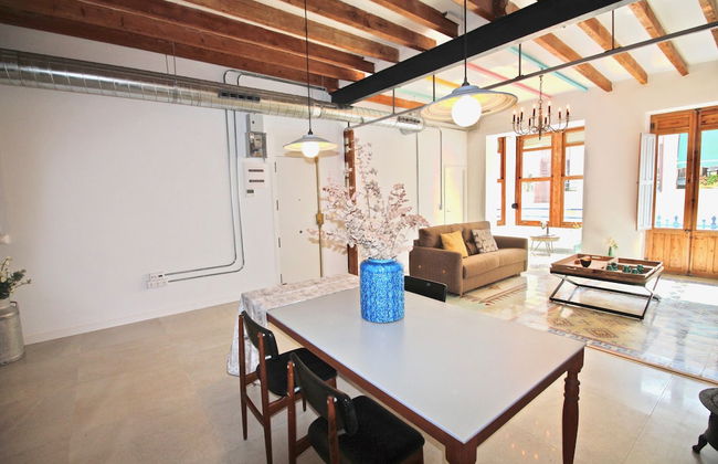 Apartamento Grande y Luminoso en el Centro de Alicante - Foto 13