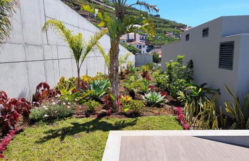 Stunning Lobos View - Foto 24