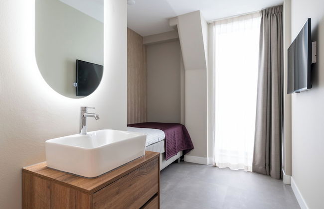 BizStay Walden - Photo 23