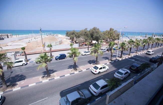 Spat Apartment - Foto 2