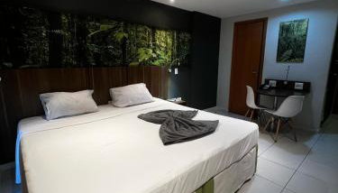 Apê Central e Funcional - Foto 2