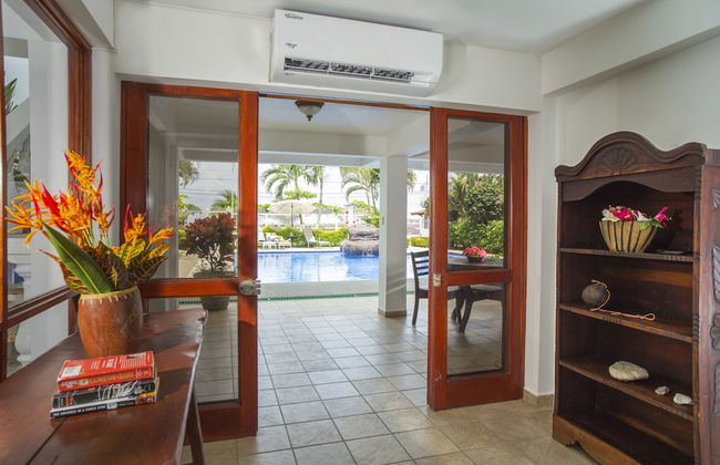 La Paloma Blanca by Lost Beach - Foto 4