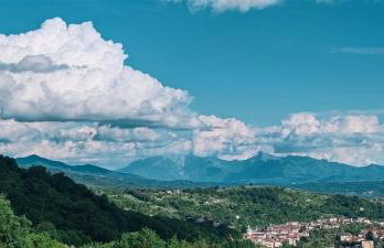 Agripodere il Falco - Tuscany Nature & Relax - Photo 52