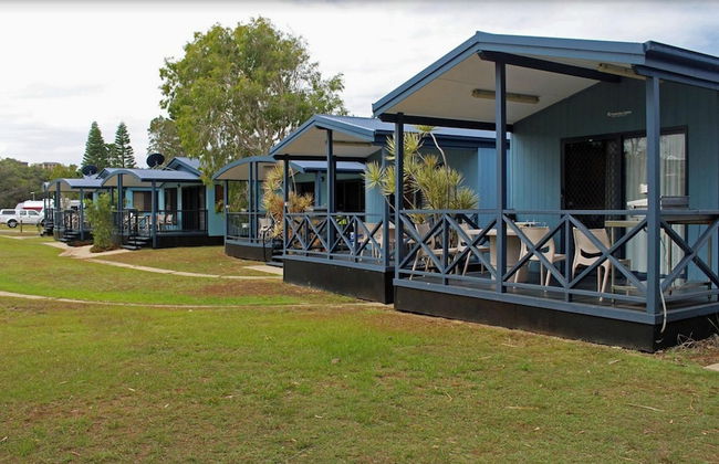 Discovery Parks - Ballina - Photo 78