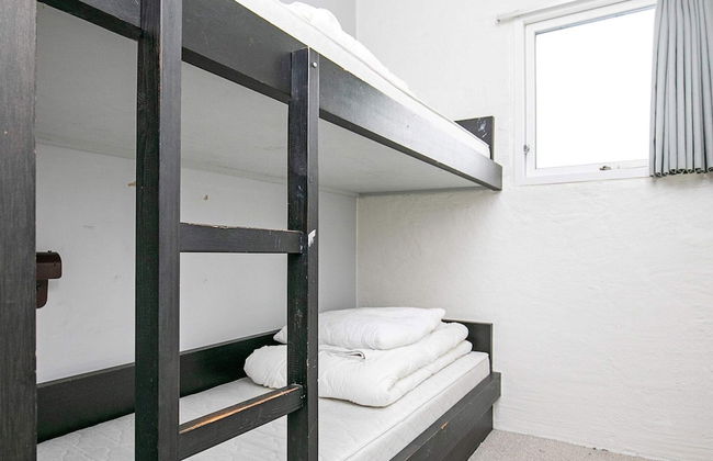 6 Person Holiday Home in Brovst - Photo 77