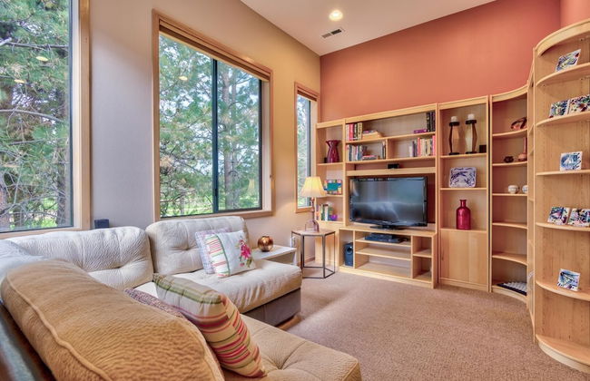 Eaglewood Condo 8 - Foto 14