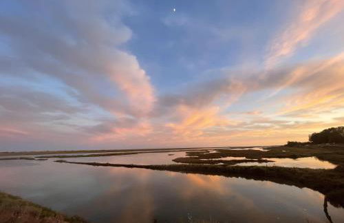 Living Luzia - Foto 43