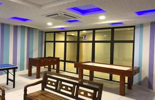 Apê dos Anjos - Foto 51