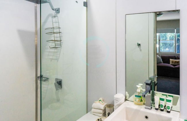 Zenhouse Retreat 5BR Homey Haven Pool Office - Foto 46