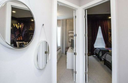 2620 Magical Memories 15 min-Disney - Foto 37