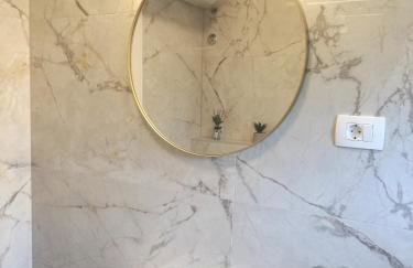 Olive Tree - House with Pool - Photo 20