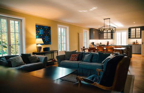 Villa Riedhof - Foto 7