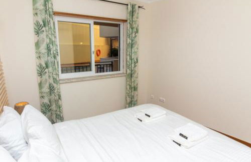 Old Town Boho Seaview Elegance - Foto 8