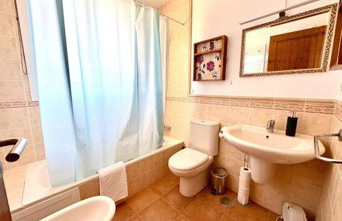 La Casa de las Nereidas - Foto 37