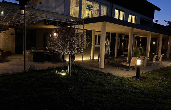 Familien am Hang - Photo 49