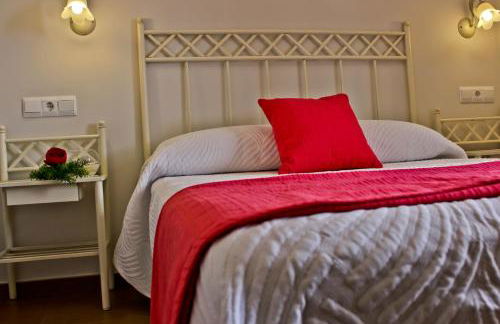 Alojamiento Rural El Lario - Foto 30