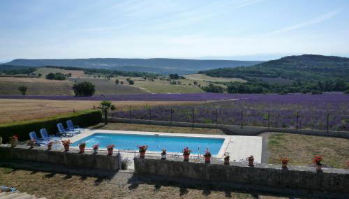 La Ferme l'Etang - Foto 5, Garden, Garden view