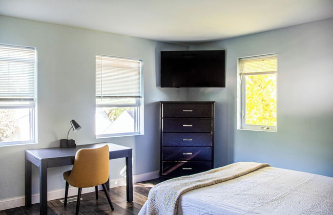 We Connect Co-Living - Foto 19